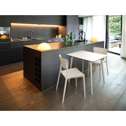 MAYA TABLE 80